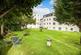 Additional image 10 of Park Place, The Park, Cheltenham, Gloucestershire, GL50