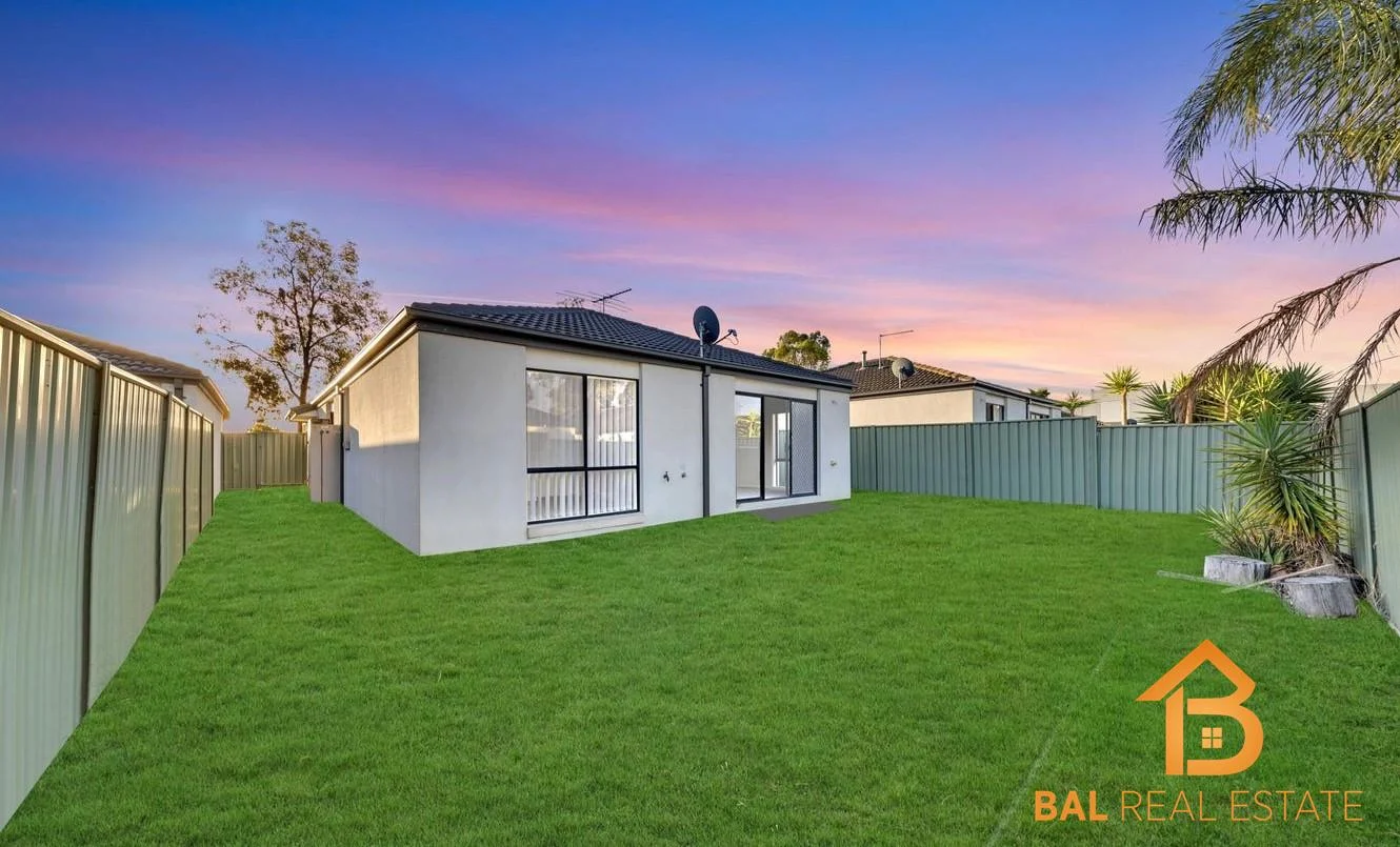 Additional image 15 of 26 Cranwell Way, Wyndham Vale VIC 3024