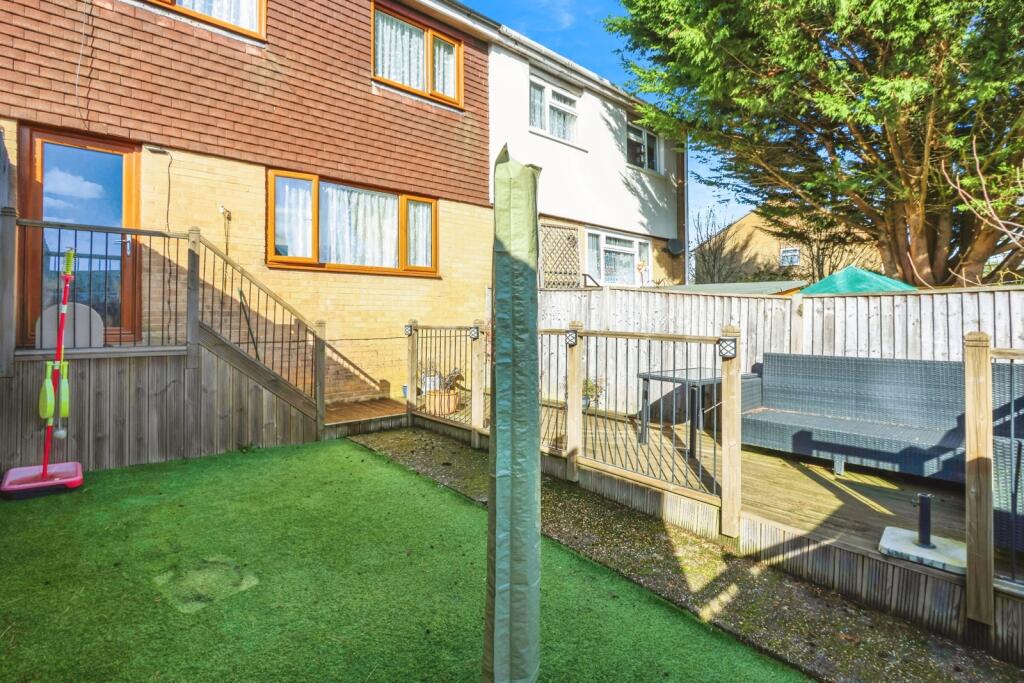 Additional image 20 of Littlemoor Avenue, BOURNEMOUTH, Dorset, BH11