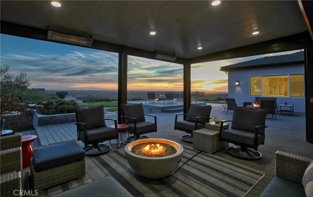 Additional image 88 of 2861 Mesa Alta Ln, Arroyo Grande, CA 93420