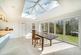 Additional image 18 of Knowbury, Ludlow, SY8