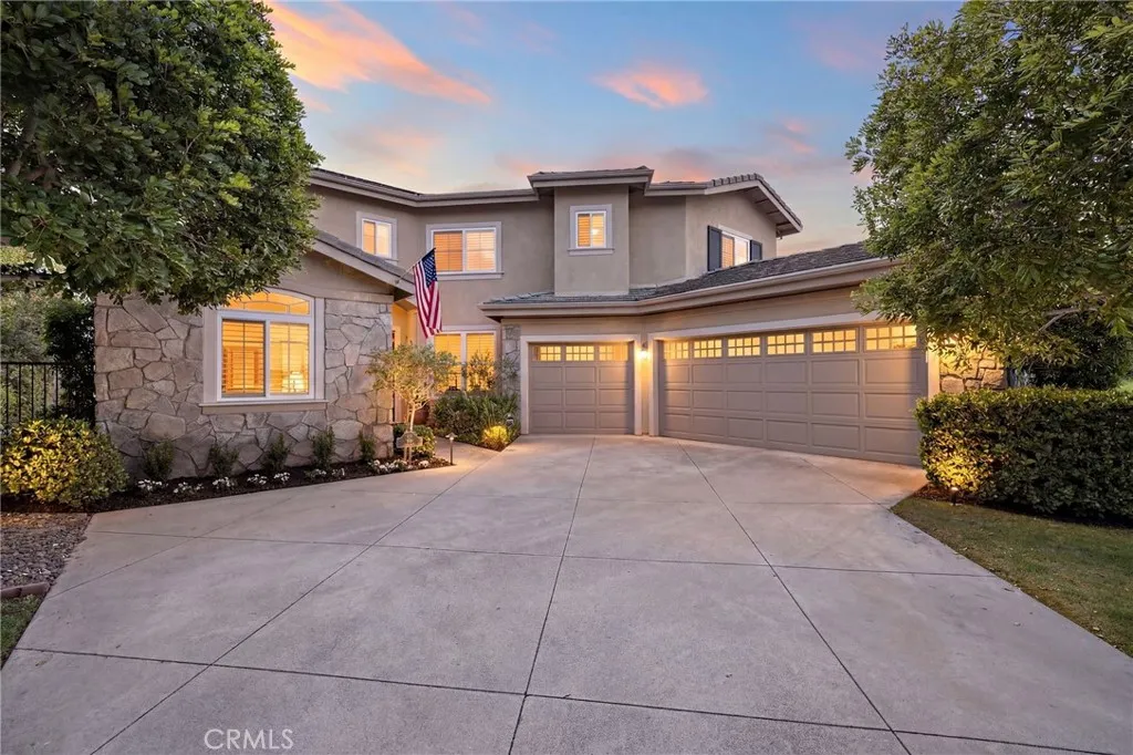 Additional image 2 of 20 Edgewood, Coto De Caza, CA 92679