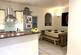 Additional image 8 of Finborough Road, Chelsea, SW10