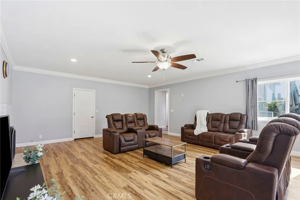 Additional image 11 of 3267 Sueno Drive, San Jose, CA 95148