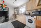Additional image 2 of Slough,  Berkshire,  SL2,  SL2