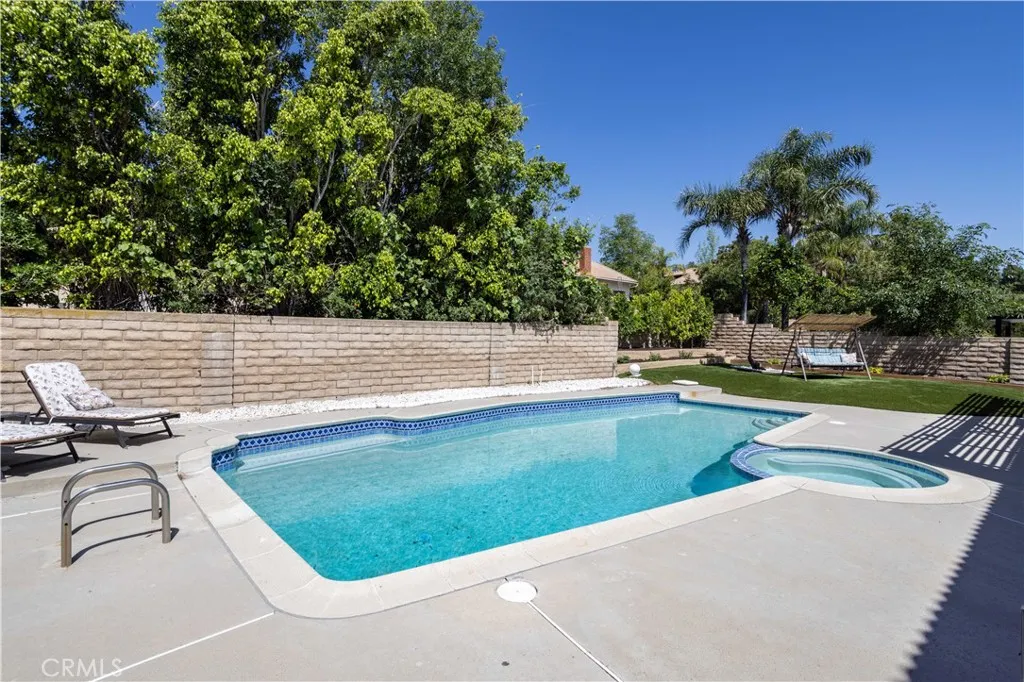 Additional image 31 of 19461 Twin Hills Place, Porter Ranch, CA 91326