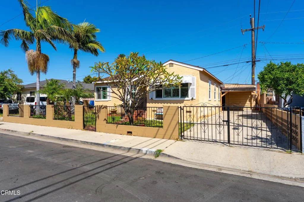 Additional image 3 of 164 Harding Avenue, Oxnard, CA 93030