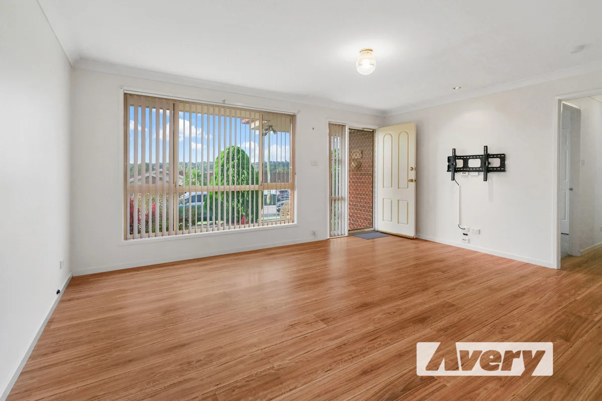 Additional image 2 of 18 Pine Avenue, Cardiff South NSW 2285