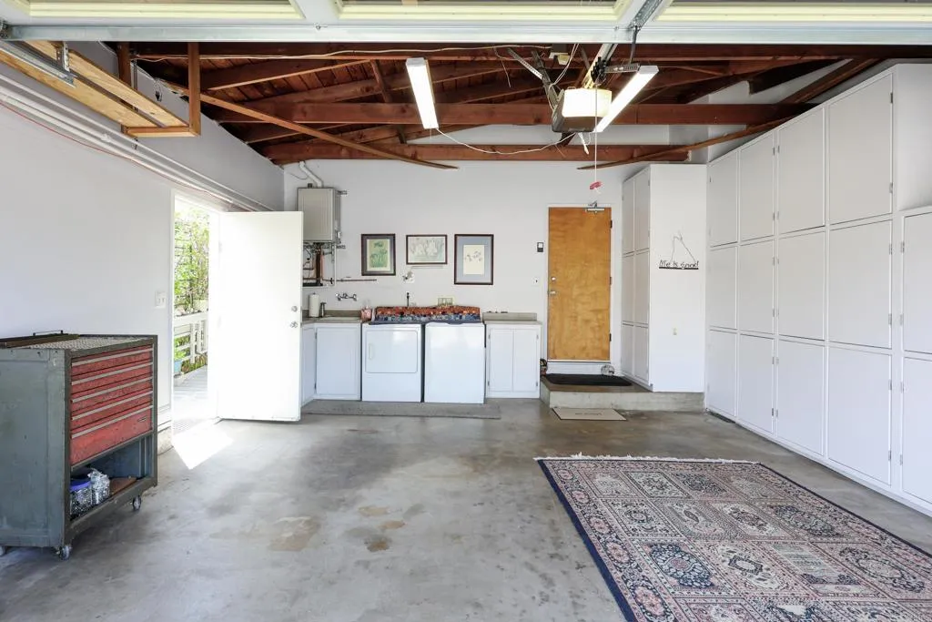 Additional image 104 of 6145 Carling Way, San Diego, CA 92115