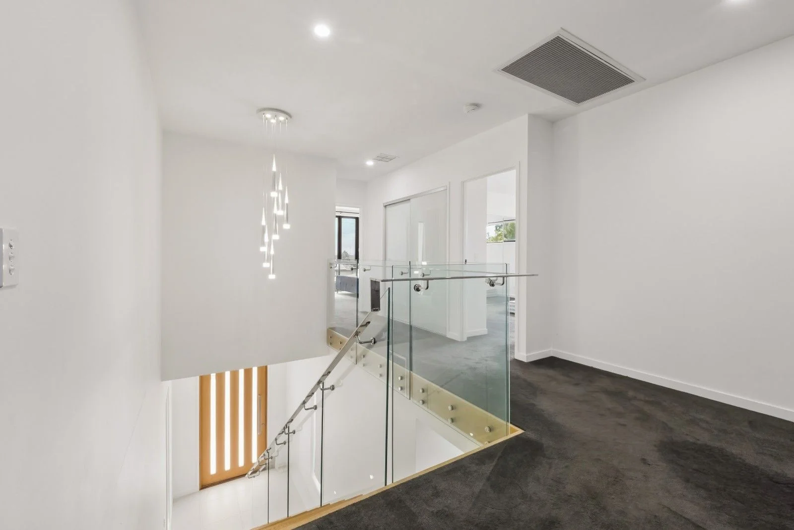 Additional image 12 of 37A Bernecker Street, Carina QLD 4152