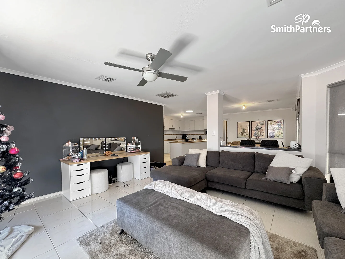 Additional image 10 of 27 Eddington Street, Parafield Gardens SA 5107
