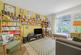 Additional image 7 of Grasmere Road, Bromley, BR1