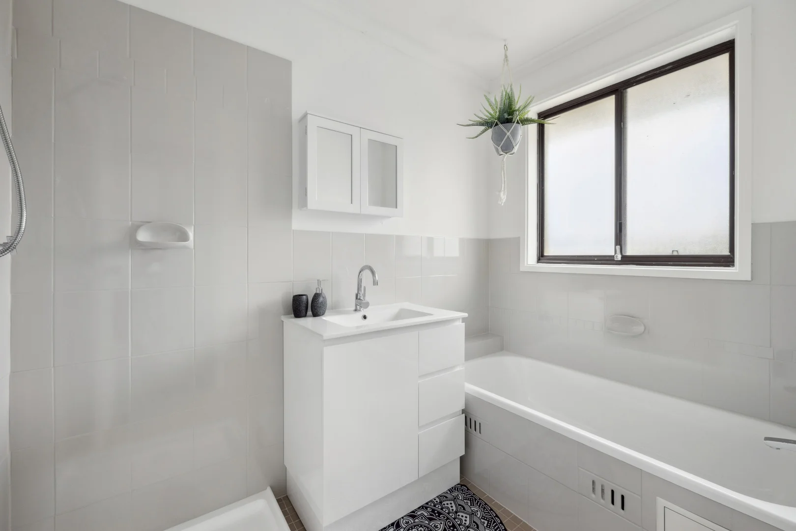 Additional image 12 of 5/47 Booth Street, Queanbeyan NSW 2620