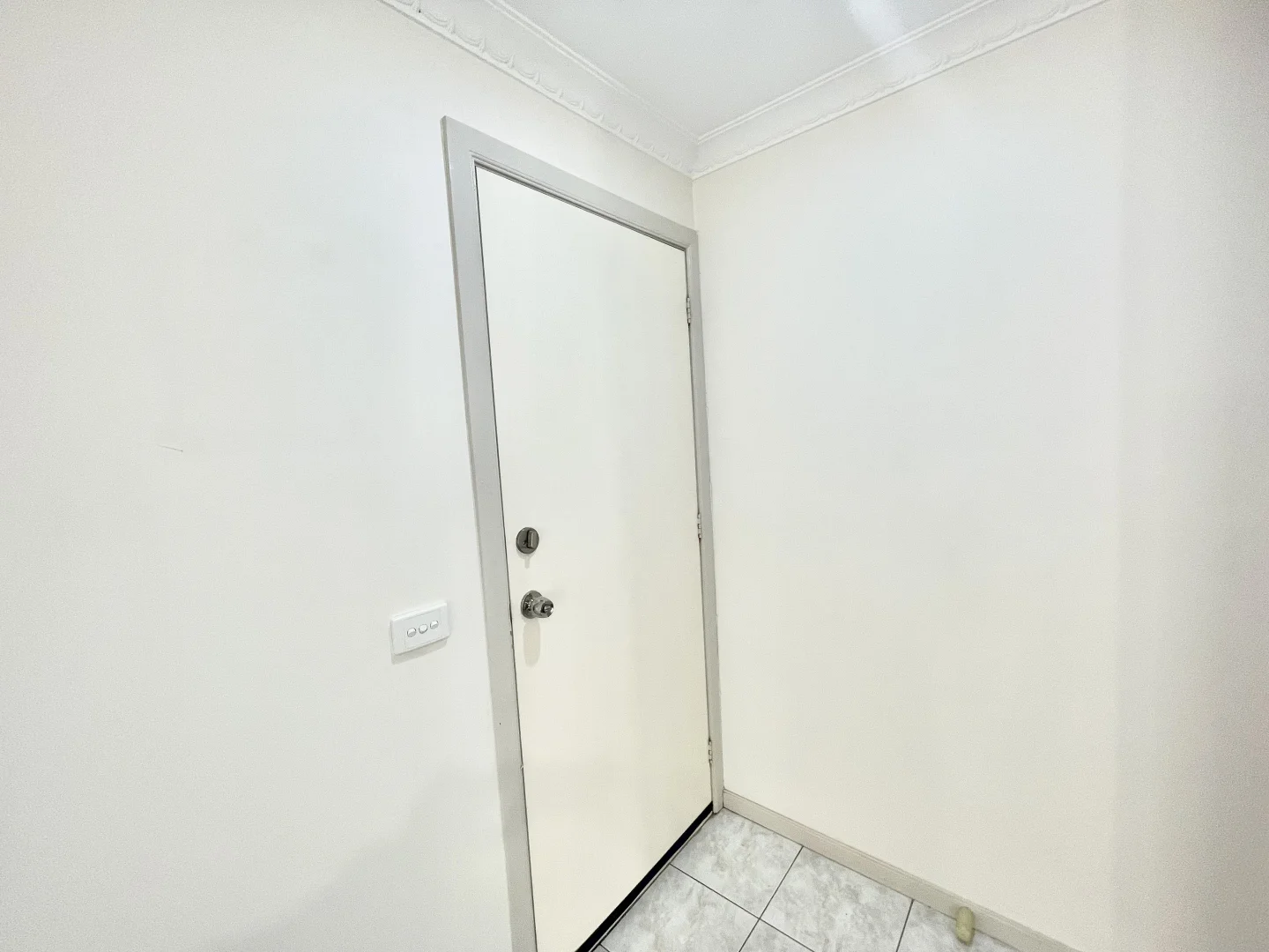 Additional image 8 of 7/23 Santolin Drive, Hillside VIC 3037