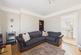 Additional image 5 of Bede Crescent, Wallsend, NE28