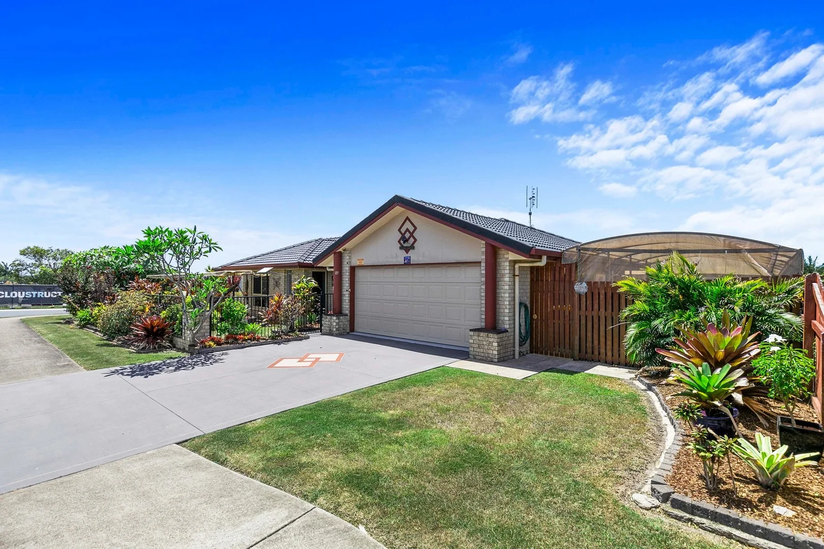12 Cooks Road, Urraween QLD 4655