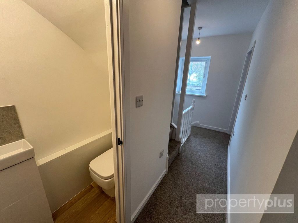 Additional image 14 of 3 bed end terrace house for salePrincess Street, Gelli, Rhondda Cynon Taff CF41