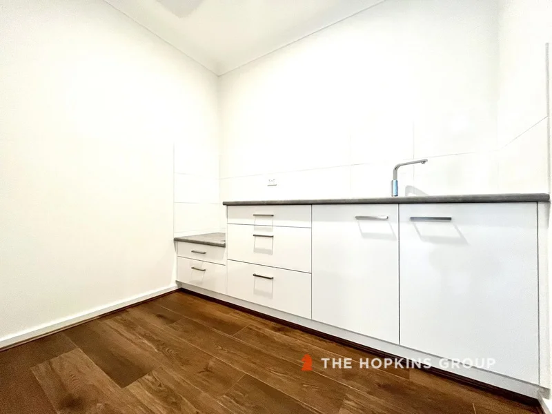 Additional image 15 of 765 Warrigal Road, Bentleigh East VIC 3165