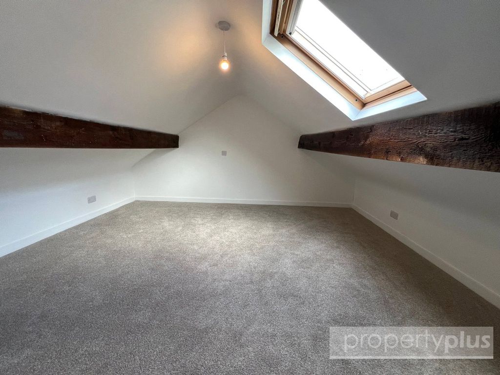 Additional image 12 of 3 bed end terrace house for salePrincess Street, Gelli, Rhondda Cynon Taff CF41