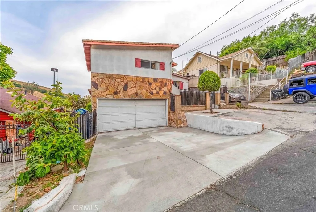 Additional image 2 of 3680 Rolle St, Los Angeles, CA 90031