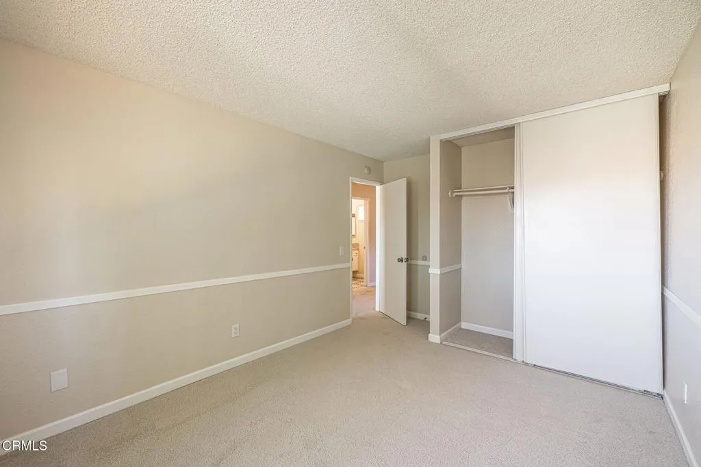 Additional image 18 of 2839 Dartmouth Drive, Lancaster, CA 93536
