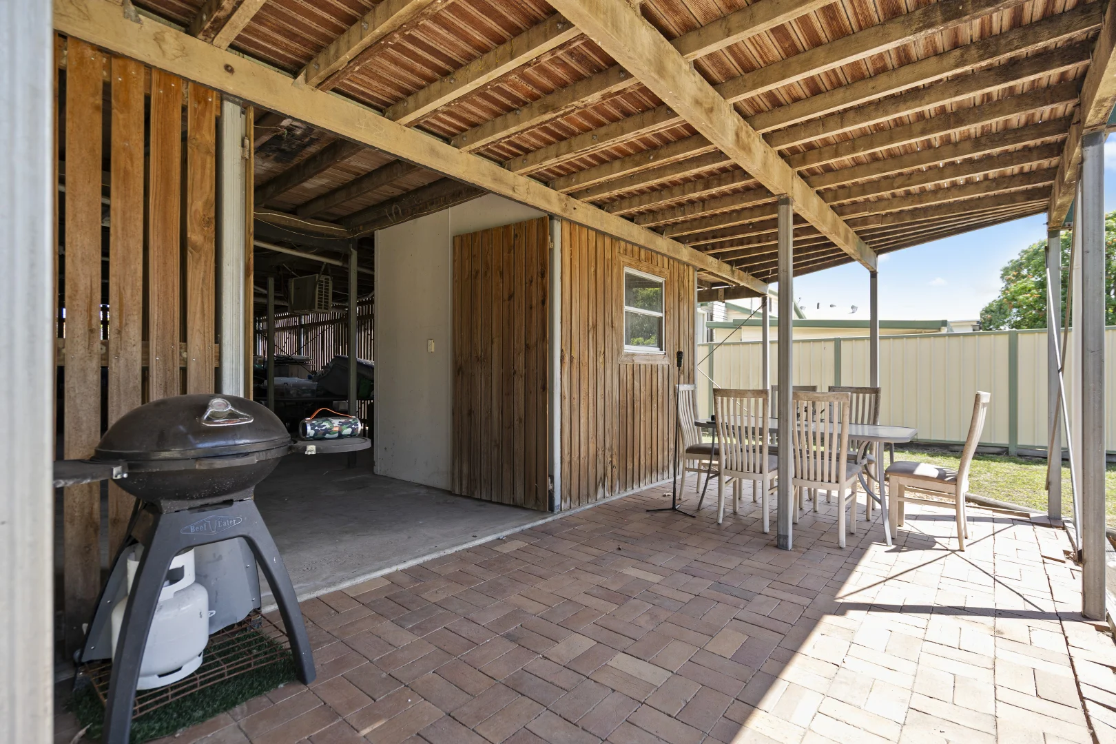 Additional image 24 of 23 Steuart Street, Bundaberg North QLD 4670