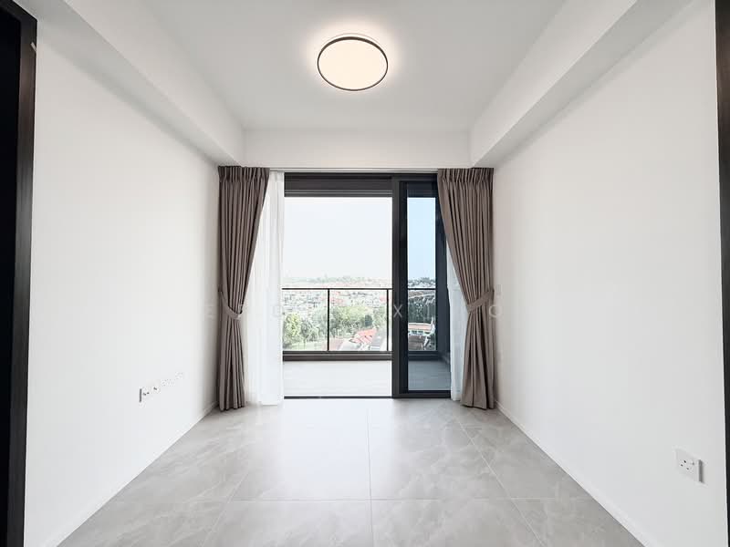21 Ang Mo Kio Rise photo 3