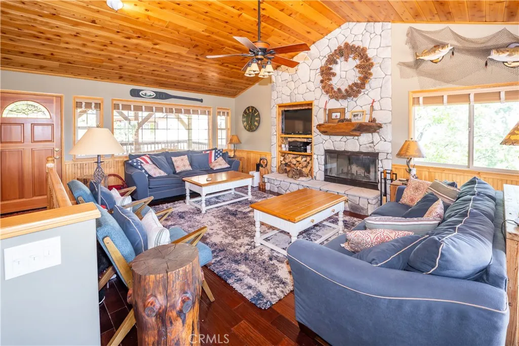 Additional image 13 of 28244 Arbon Lane, Lake Arrowhead, CA 92352