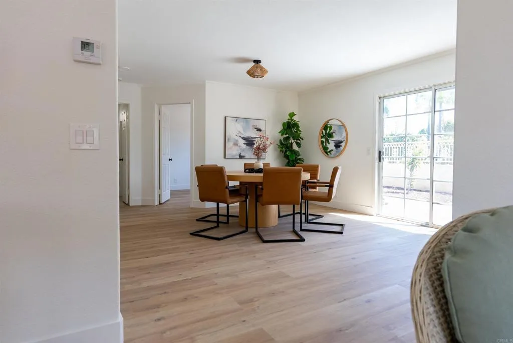 Additional image 27 of 841 Friendly Circle, El Cajon, CA 92021
