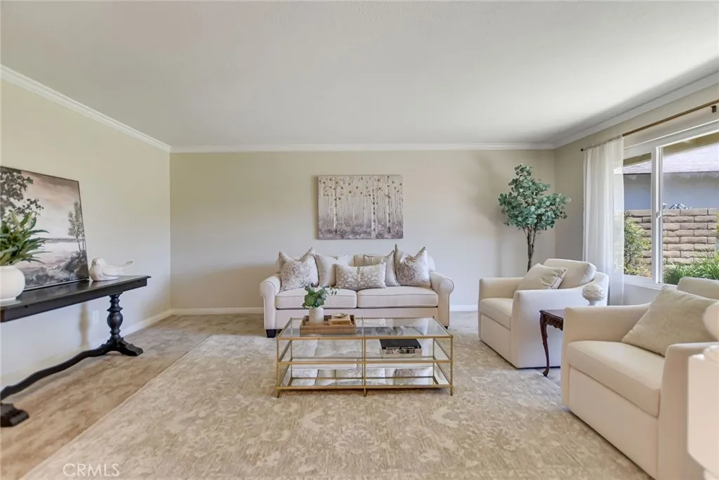 Additional image 7 of 1519 Diane Drive, La Verne, CA 91750