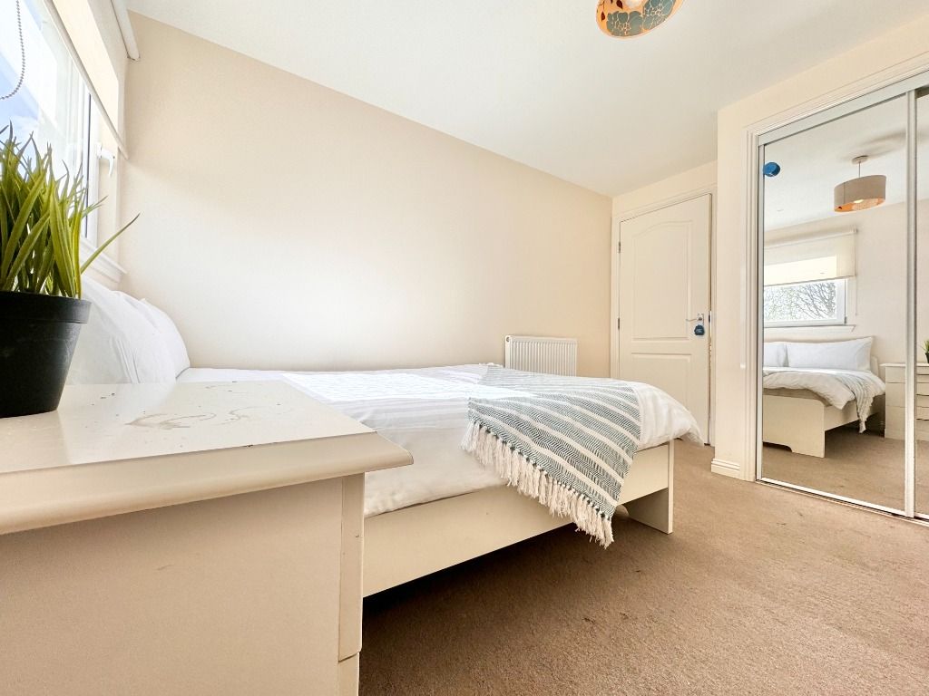 Additional image 8 of 11 bed flat for salePortfolio Of 6 Flats, Curle Street, Glasgow G14