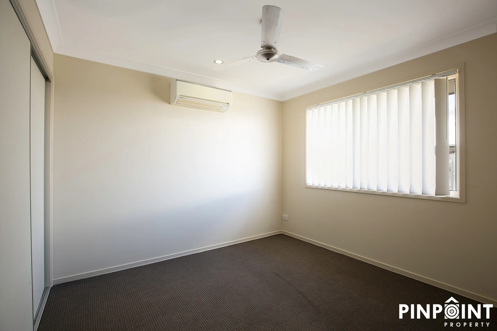 Additional image 14 of 6 Halifax Place, Rural View QLD 4740