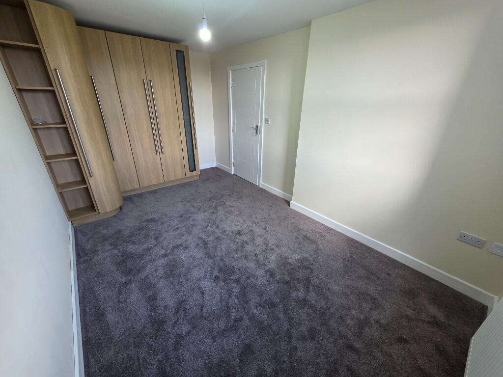 Additional image 6 of Rossefield Road, Bradford, West Yorkshire, BD9