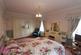 Additional image 15 of Moor Hill, Rochdale OL11