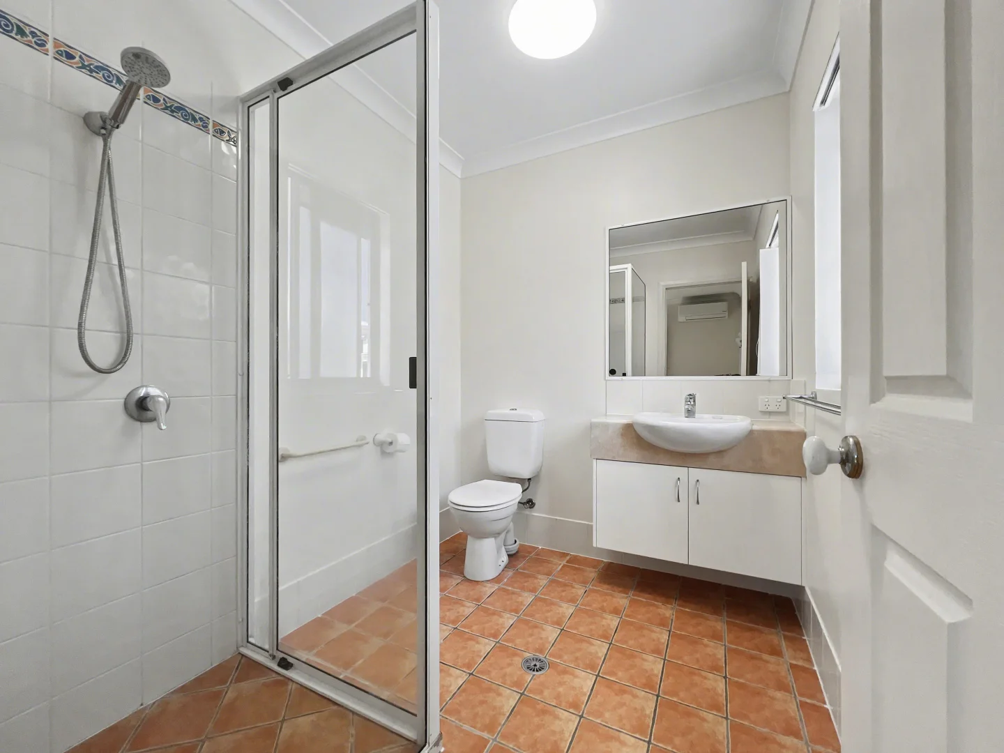 Additional image 5 of 18/6 Megan Pl, Mackay Harbour QLD 4740
