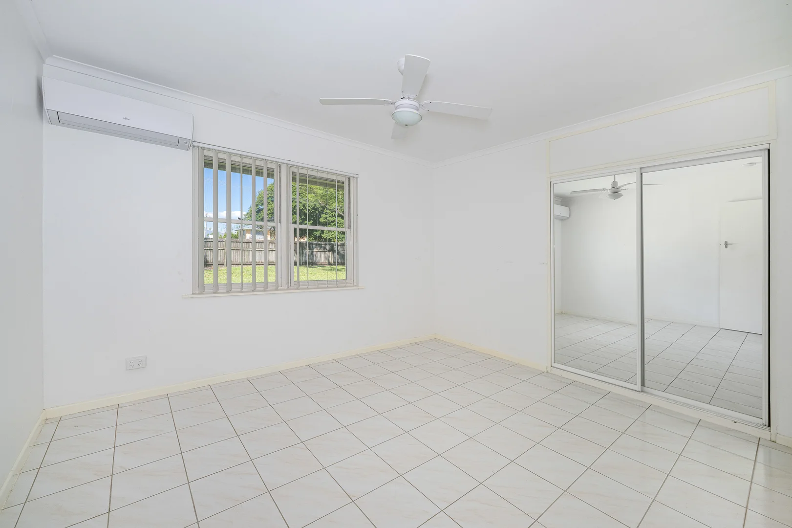 20 Lemon Grove, Caboolture QLD 4510 photo 5