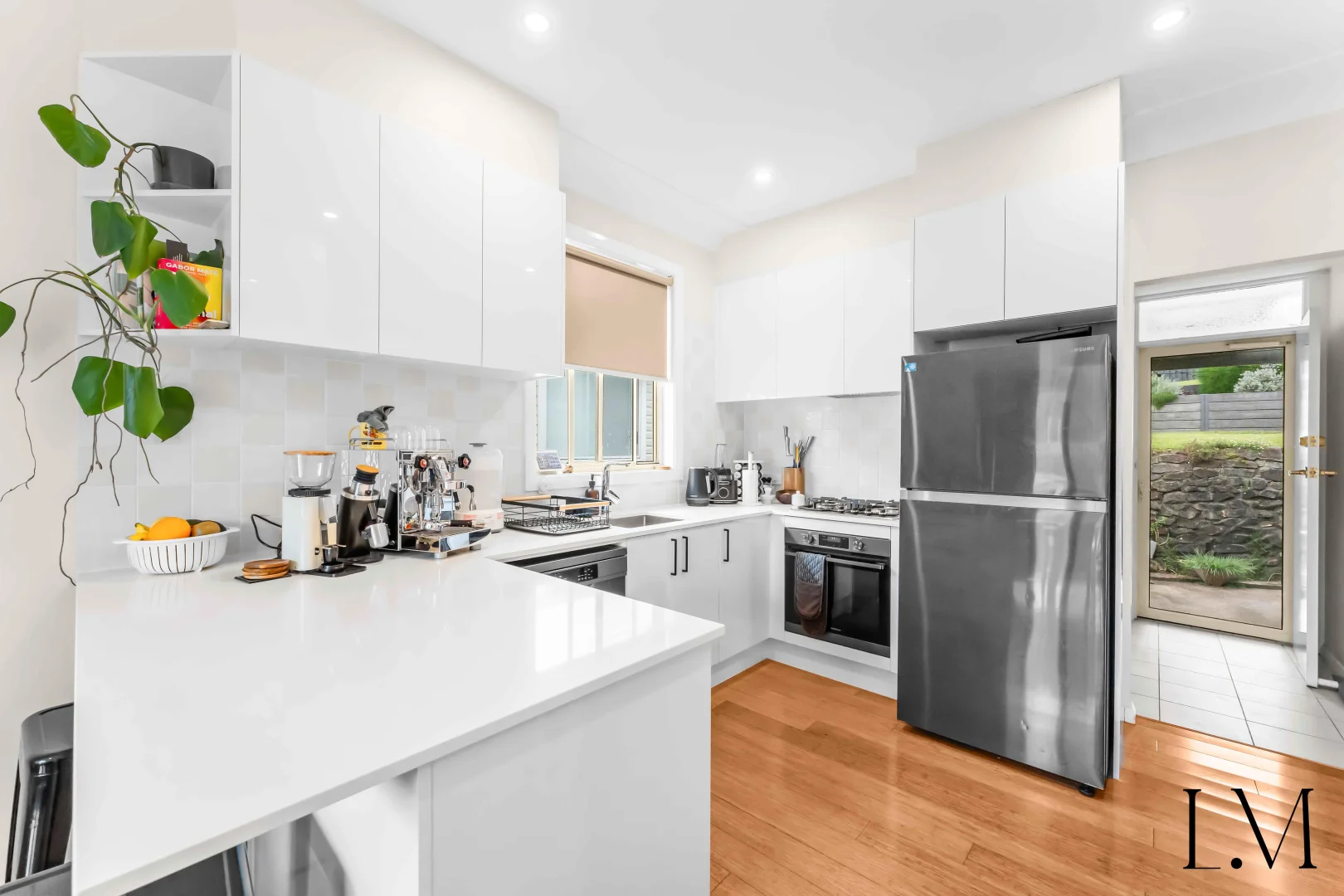 Additional image 3 of 287 Park Avenue, Kotara NSW 2289