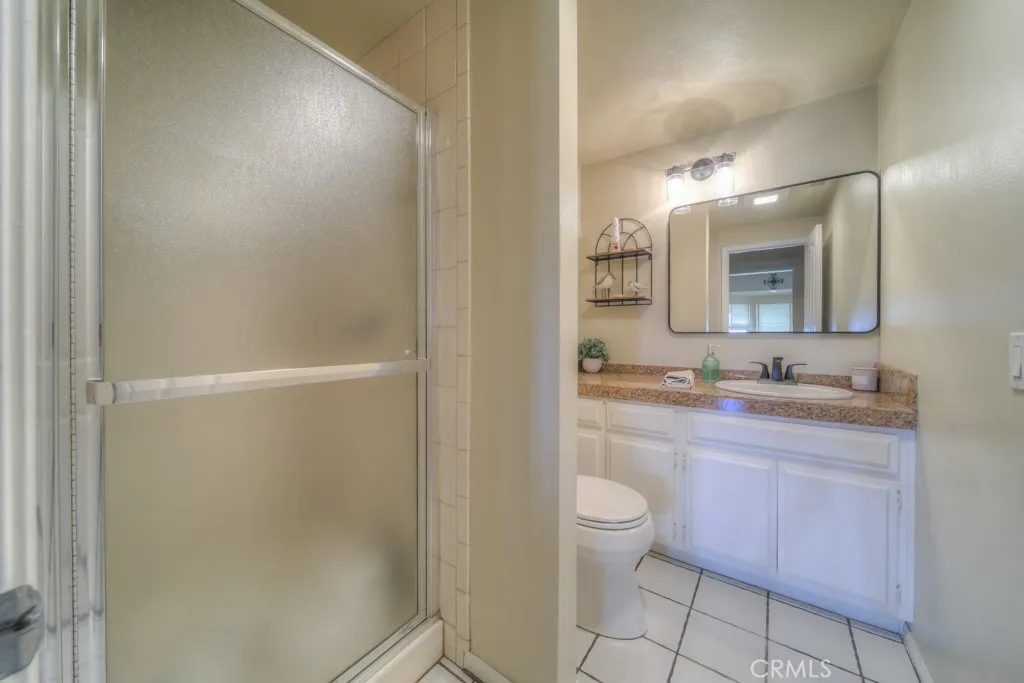 Additional image 98 of 25220 Corte Sur, Murrieta, CA 92563
