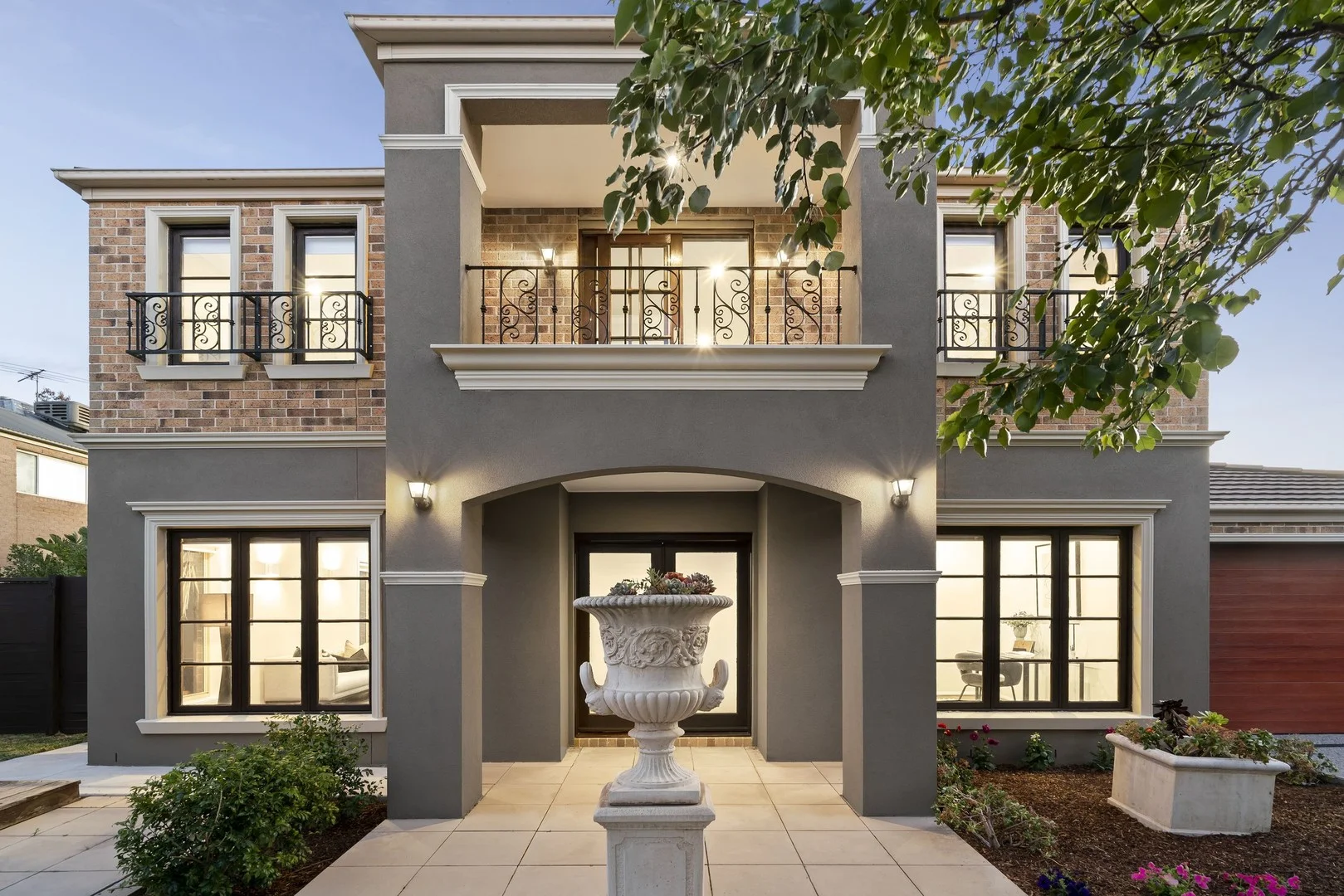 Additional image 10 of 6 Selwyn Close, Caroline Springs VIC 3023