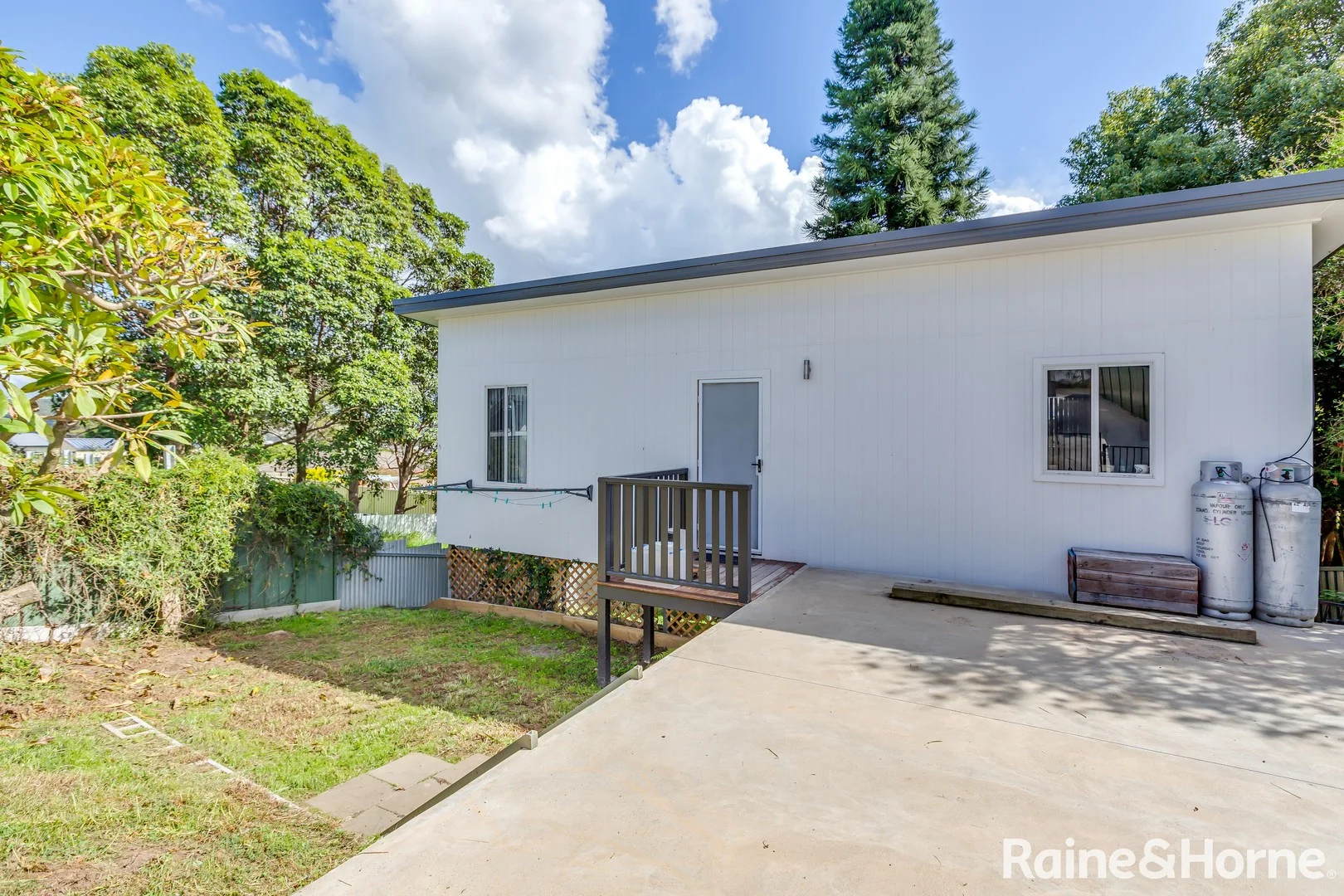 203A Main Road, Cardiff NSW 2285