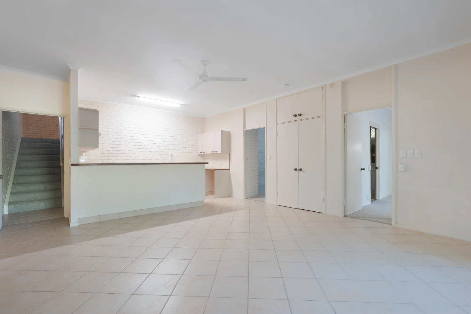 Additional image 15 of 20 The Quarterdeck, Noosa Heads QLD 4567