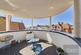 Additional image 4 of Sea Road, Bexhill-On-Sea