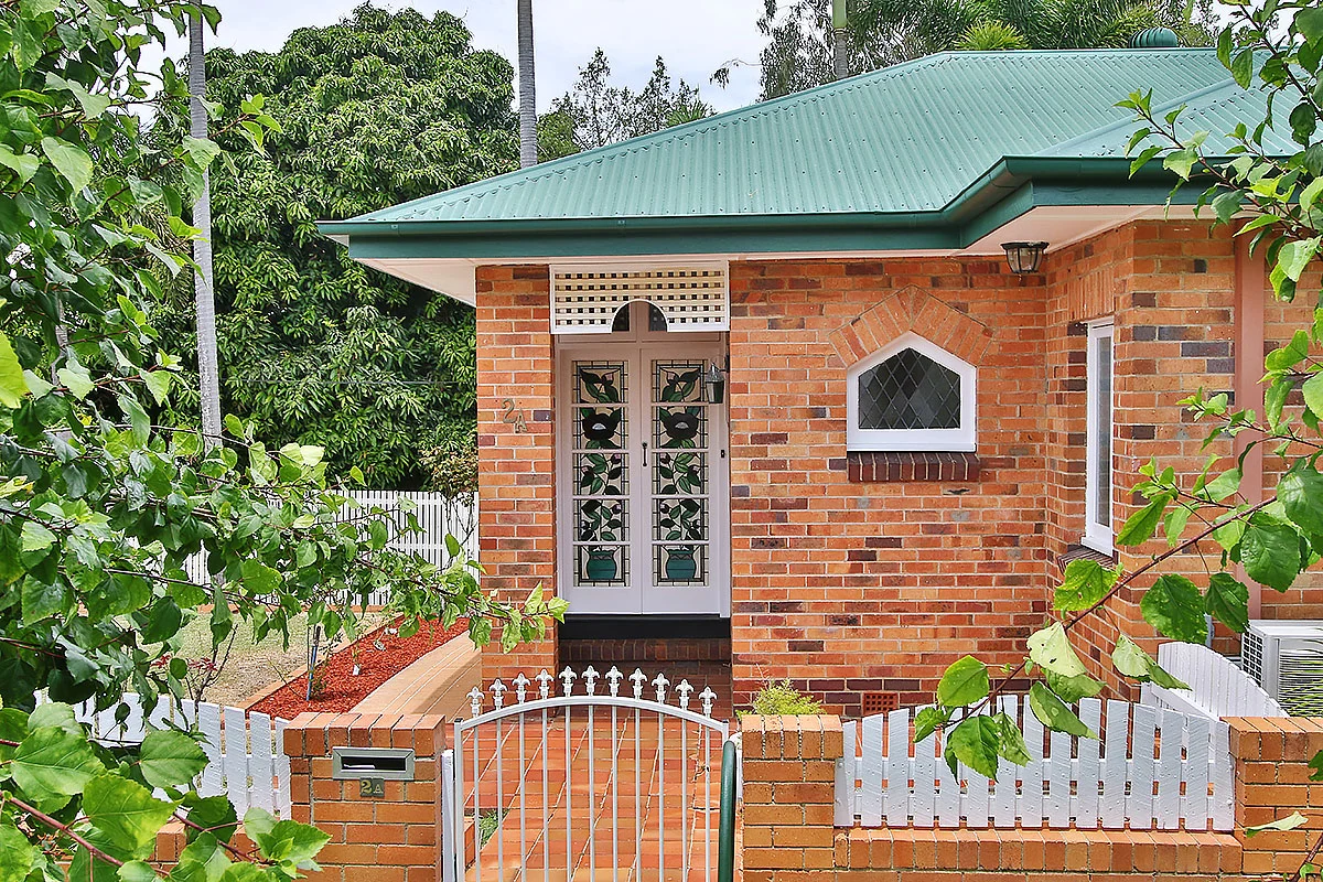 Additional image 4 of 2a Whitehead Street, Eastern Heights QLD 4305