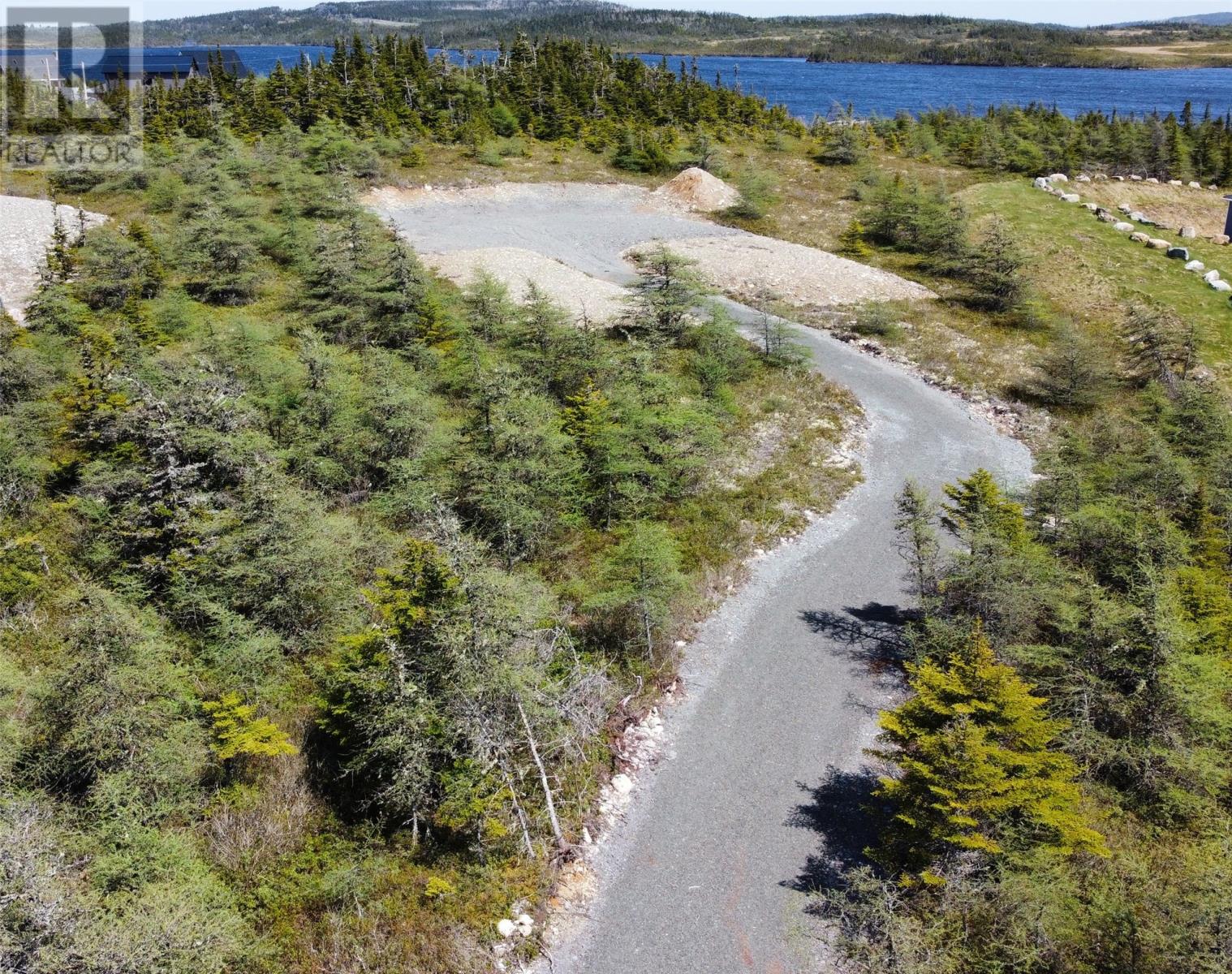 14 Rhodies Pond Grove