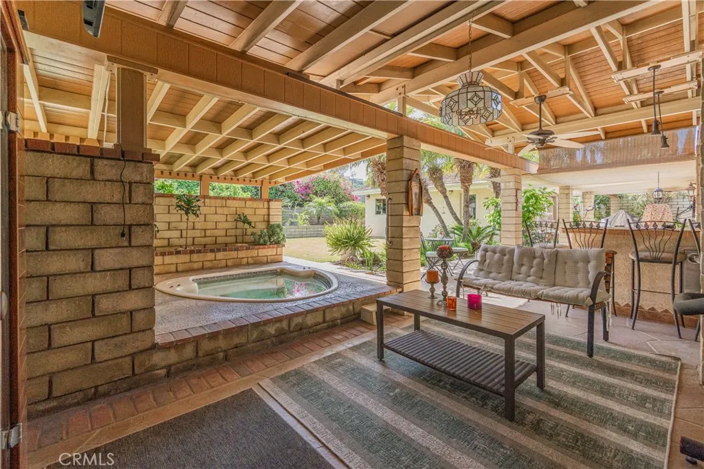 Additional image 90 of 15318 Los Altos Drive, Hacienda Heights, CA 91745