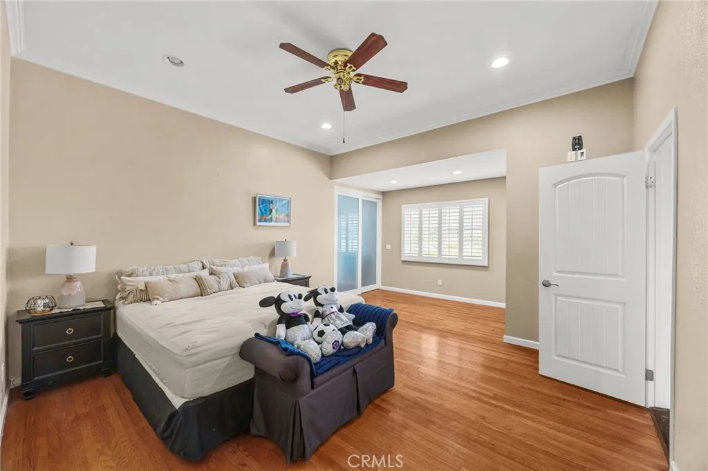 Additional image 76 of 912 Bonnie Way, Brea, CA 92821