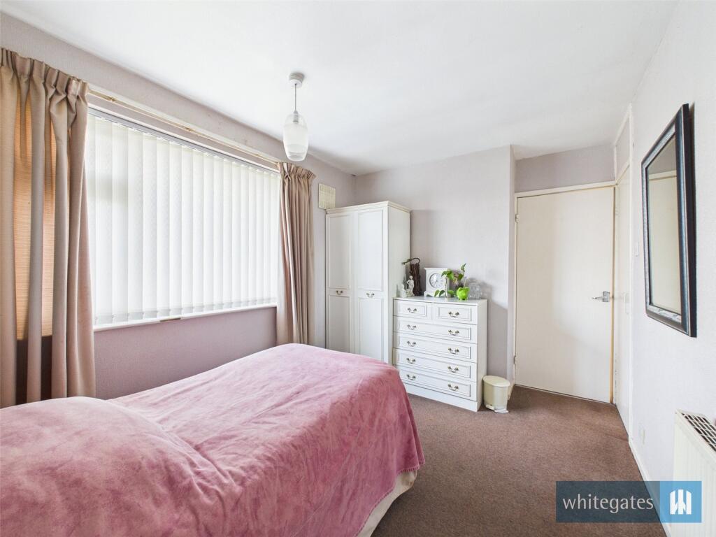 Additional image 8 of St. Margarets Avenue, Bradford, West Yorkshire, BD4