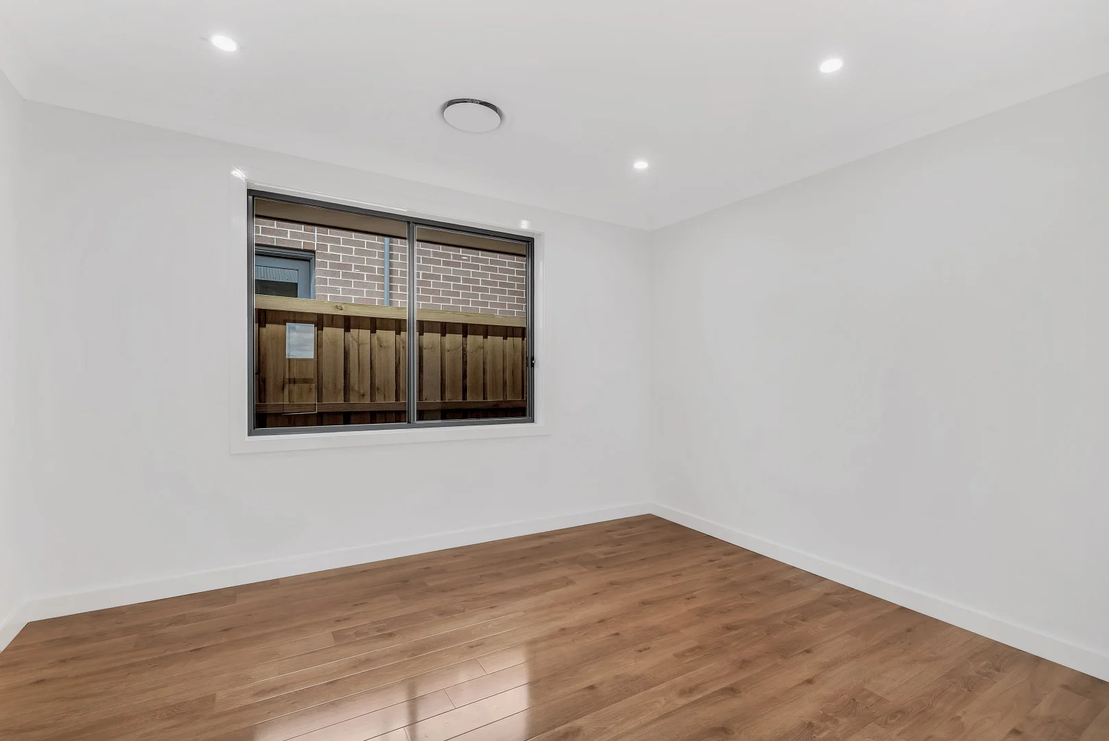 Additional image 4 of 7 Ashbrook Drive, Catherine Field NSW 2557