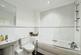 Additional image 13 of Lacey Green, Wilmslow
