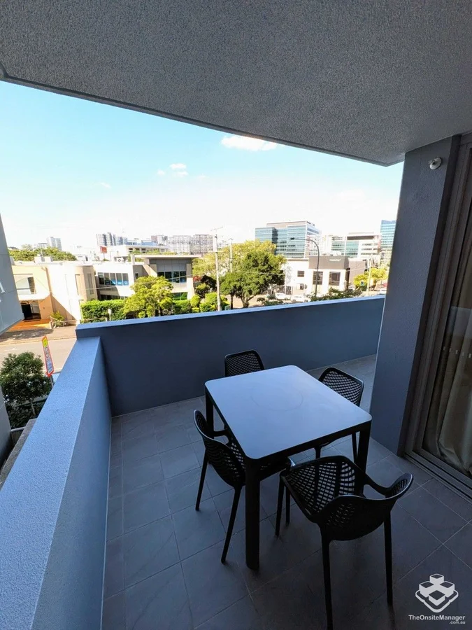 Additional image 8 of ID:21173280/510 Saint Pauls Terrace, Bowen Hills QLD 4006